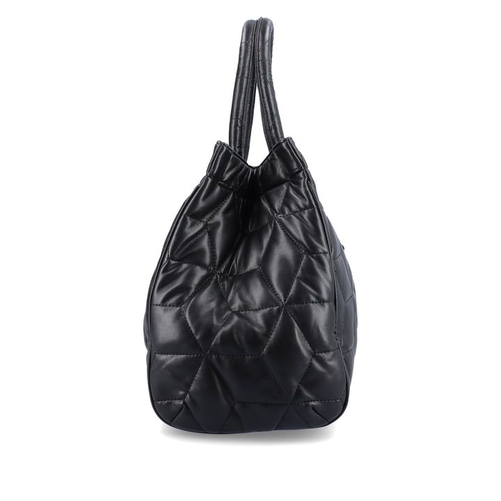 Remonte Artikelnummer Q0757-00 remonte Shopper glanzschwarz Meist gekauft