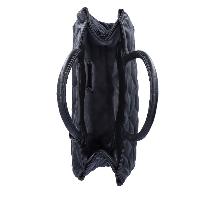 Remonte Artikelnummer Q0757-00 remonte Shopper glanzschwarz Meist gekauft