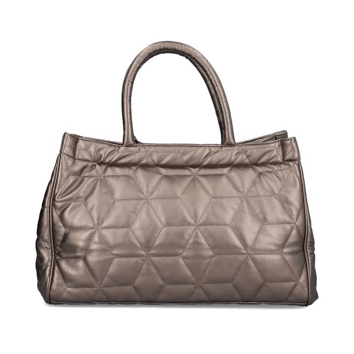 Remonte Artikelnummer Q0757-90 remonte Shopper altrosa-metallic Blitzverkäufe