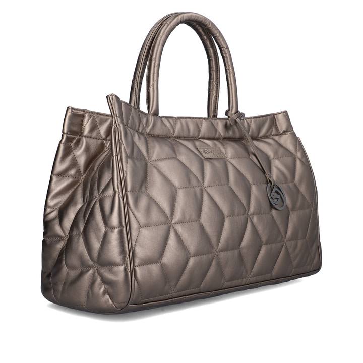 Remonte Artikelnummer Q0757-90 remonte Shopper altrosa-metallic Blitzverkäufe