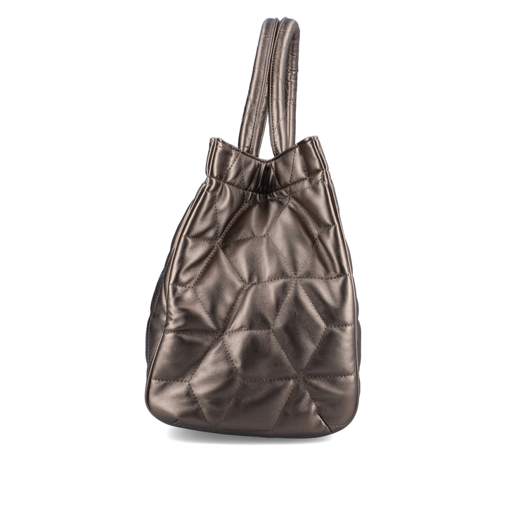 Remonte Artikelnummer Q0757-90 remonte Shopper altrosa-metallic Blitzverkäufe