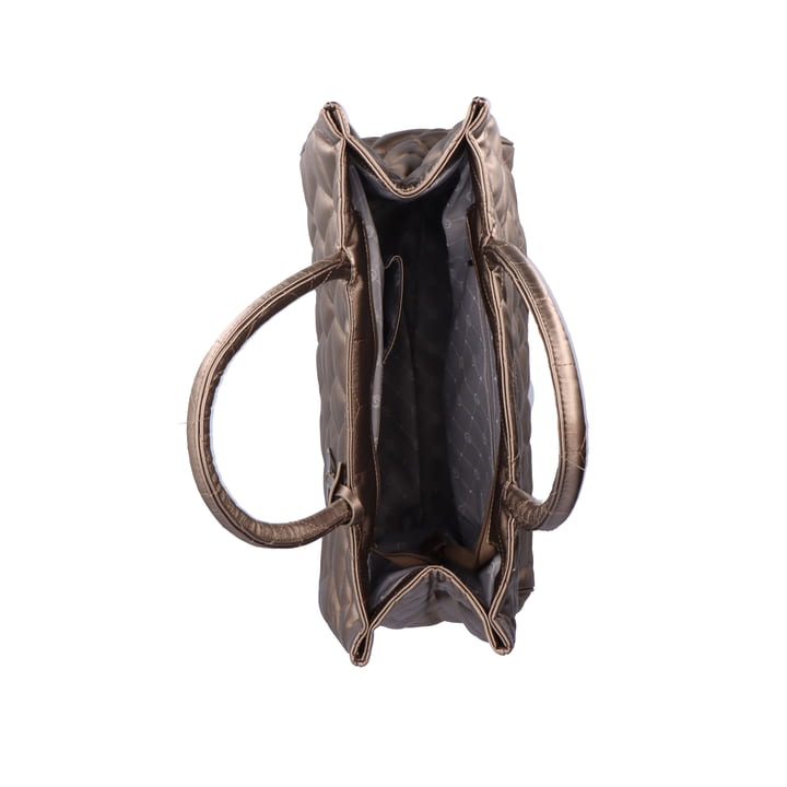 Remonte Artikelnummer Q0757-90 remonte Shopper altrosa-metallic Blitzverkäufe