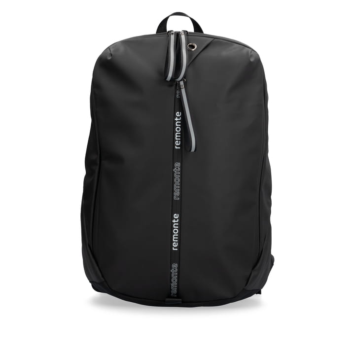 Remonte Artikelnummer Q0531-00 remonte Rucksack nachtschwarz Fabrikpreis