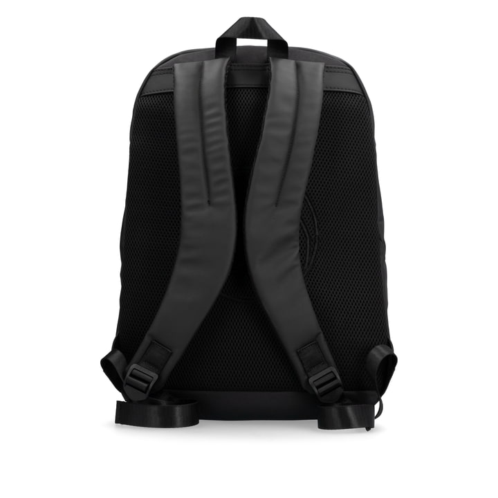 Remonte Artikelnummer Q0531-00 remonte Rucksack nachtschwarz Fabrikpreis