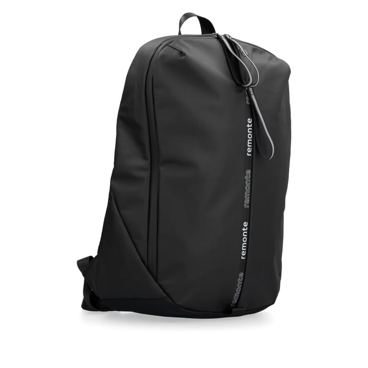 Remonte Artikelnummer Q0531-00 remonte Rucksack nachtschwarz Fabrikpreis