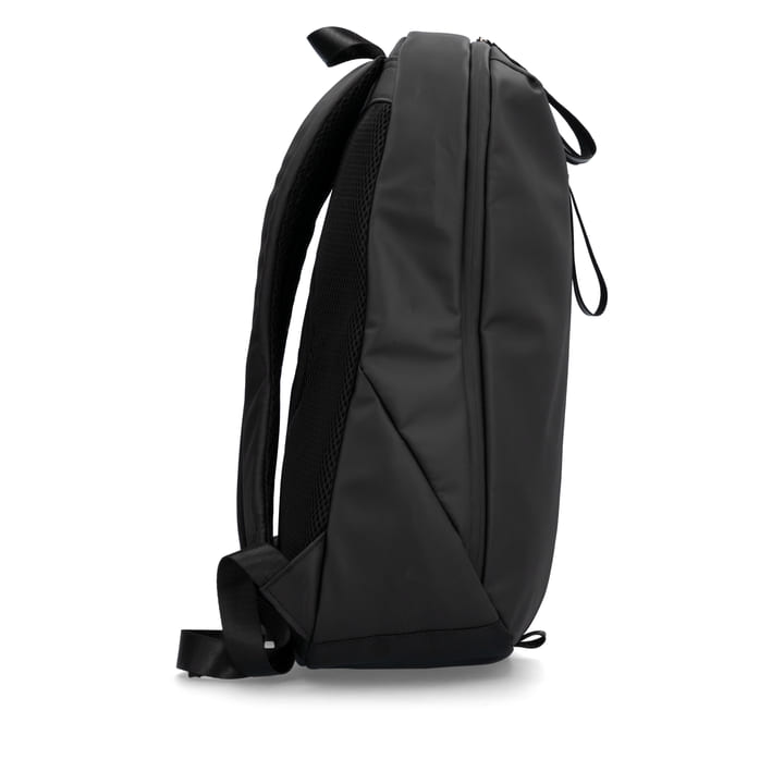 Remonte Artikelnummer Q0531-00 remonte Rucksack nachtschwarz Fabrikpreis