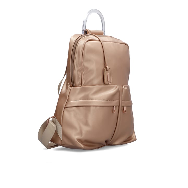 Remonte Artikelnummer Q0529-31 remonte Rucksack bronze Sonderangebot