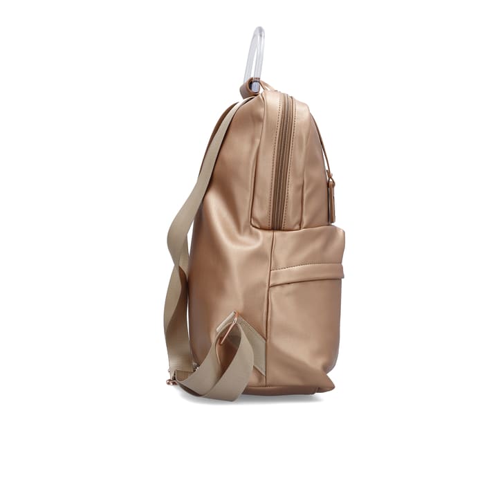 Remonte Artikelnummer Q0529-31 remonte Rucksack bronze Sonderangebot