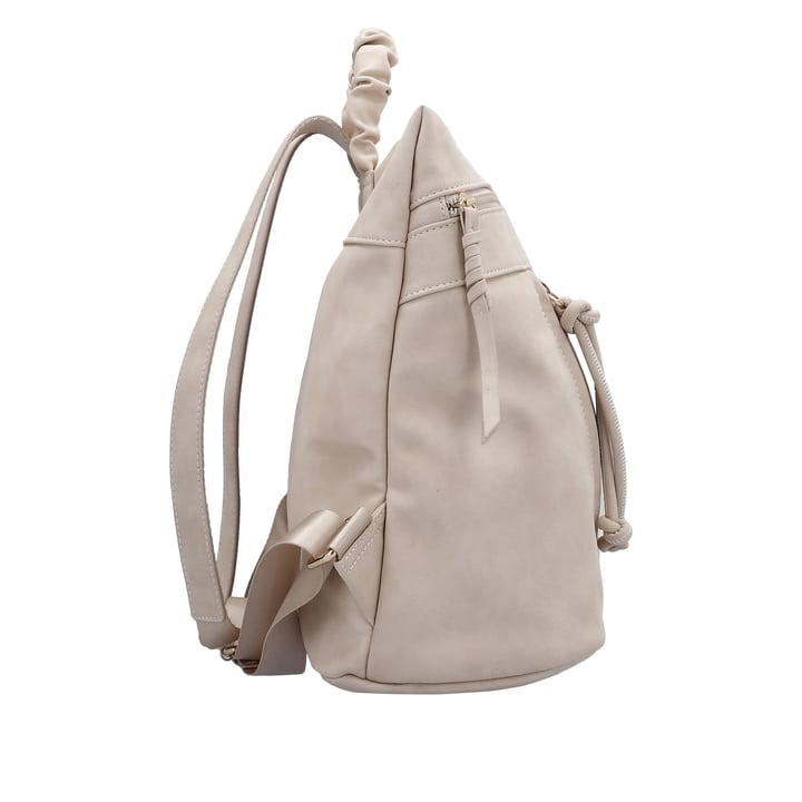 Remonte Artikelnummer Q0523-31 remonte Rucksack champagner Großer Ausverkauf