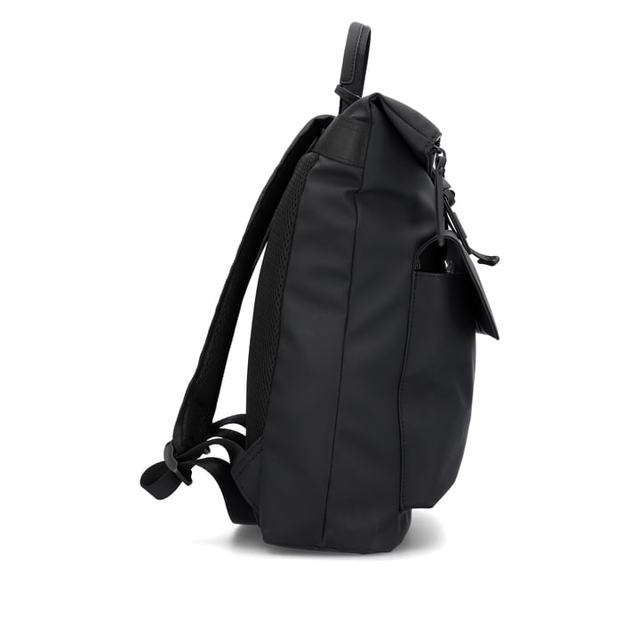 Remonte Artikelnummer Q0528-00 remonte Rucksack stahlschwarz Begrenztes Angebot