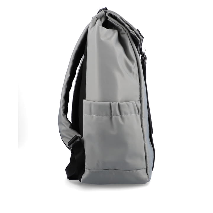Remonte Artikelnummer Q0522-40 remonte Rucksack staubgrau Exklusivangebot