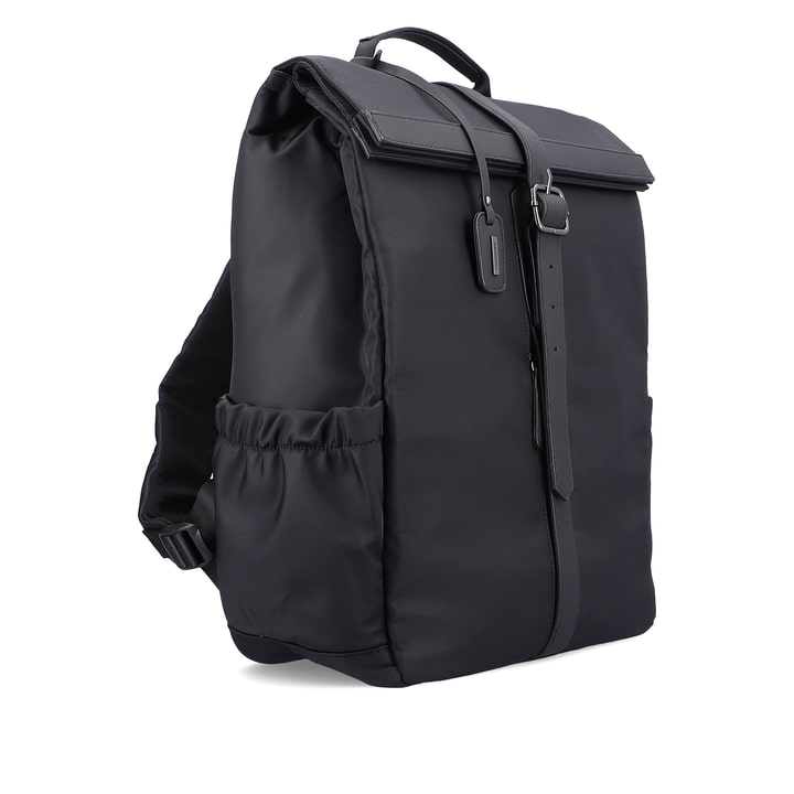 Remonte Artikelnummer Q0522-00 remonte Rucksack nachtschwarz Saisonschlussverkauf