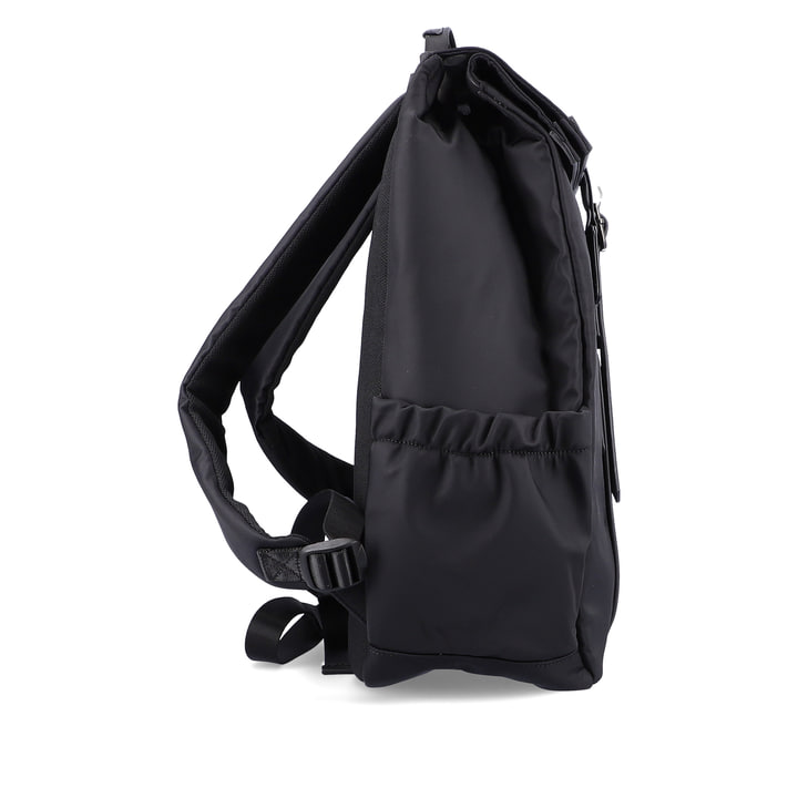 Remonte Artikelnummer Q0522-00 remonte Rucksack nachtschwarz Saisonschlussverkauf