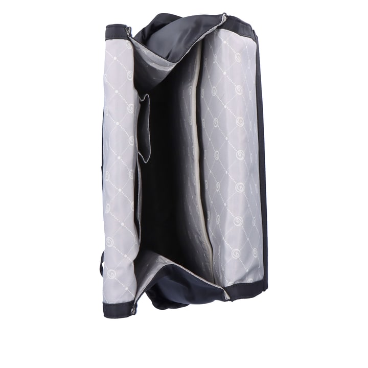 Remonte Artikelnummer Q0522-00 remonte Rucksack nachtschwarz Saisonschlussverkauf