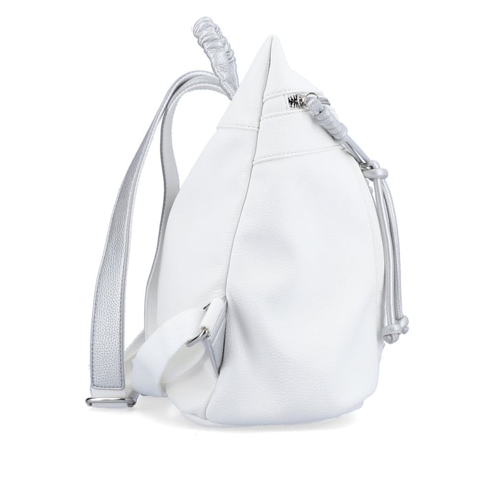 Remonte Artikelnummer Q0523-80 remonte Rucksack silber-grau Black Friday