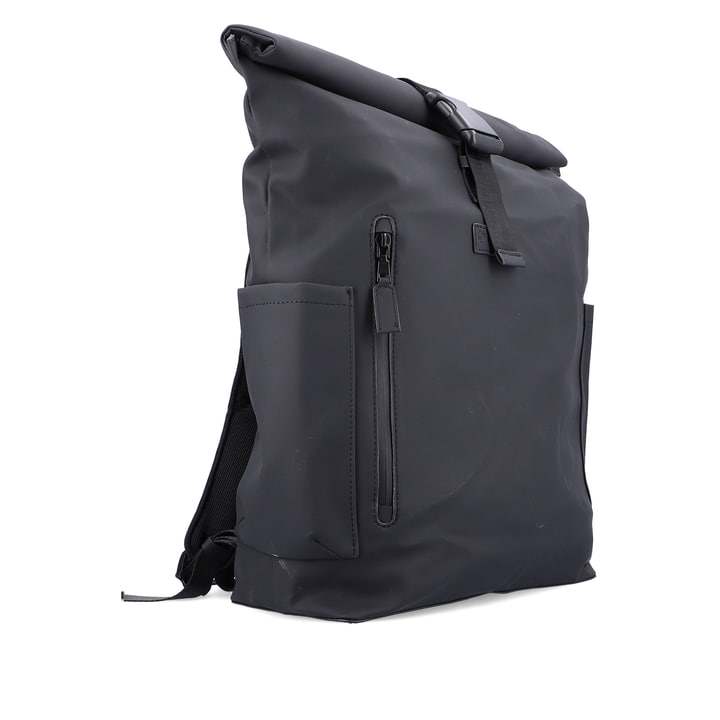 Remonte Artikelnummer Q0524-00 remonte Rucksack nachtschwarz Osterangebot