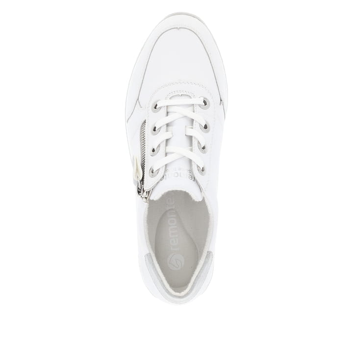 Remonte Artikelnummer D0H11-80 remonte Damen Sneaker sternenweiß Neueste Mode