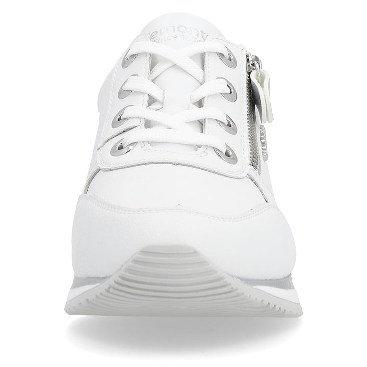 Remonte Artikelnummer D0H11-80 remonte Damen Sneaker sternenweiß Neueste Mode