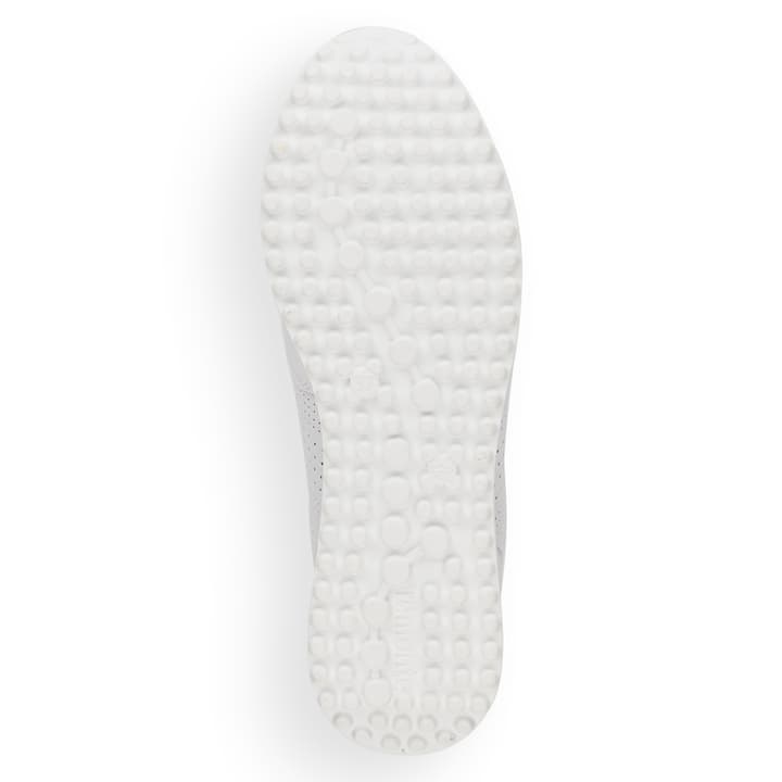 Remonte Artikelnummer D3100-80 remonte Damen Schnürschuhe macciatoweiß Blitzangebot