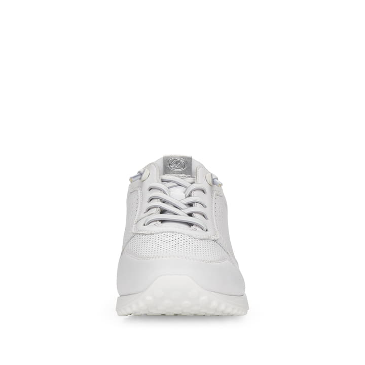 Remonte Artikelnummer D3100-80 remonte Damen Schnürschuhe macciatoweiß Blitzangebot