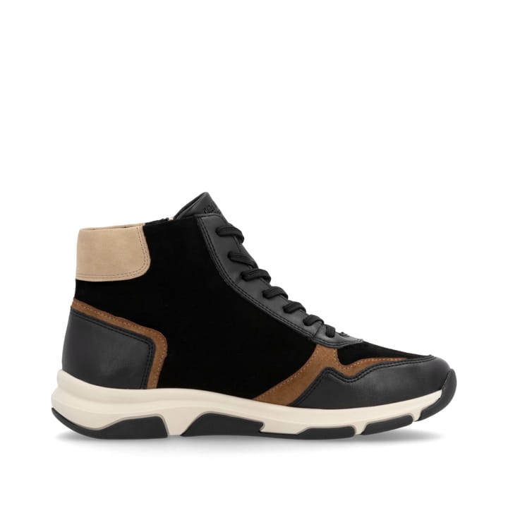 Remonte Artikelnummer D1S70-03 remonte Damen Sneaker nachtschwarz Riesige Ersparnisse