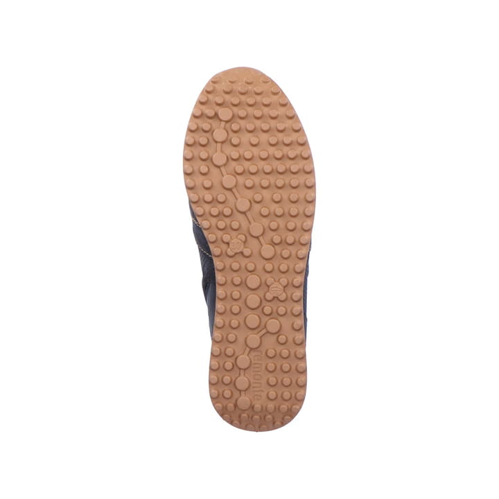 Remonte Artikelnummer D3170-01 remonte Damen Schnürschuhe asphaltschwarz Kostenlose Rückgabe