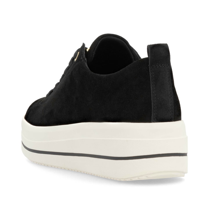 Remonte Artikelnummer D1C03-02 remonte Damen Sneaker tiefschwarz Discount Store für neue Produkte