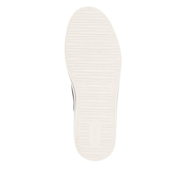 Remonte Artikelnummer D1C03-02 remonte Damen Sneaker tiefschwarz Discount Store für neue Produkte