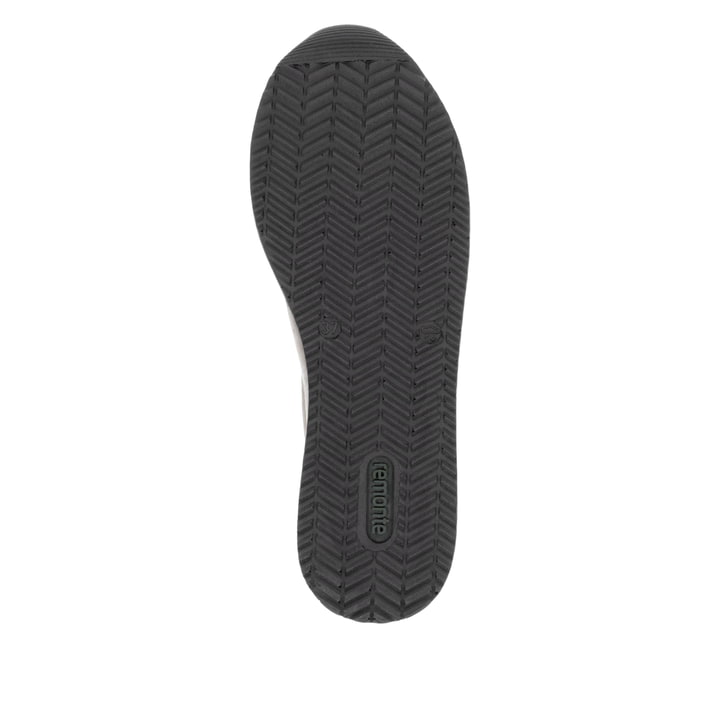 Remonte Artikelnummer D1318-22 remonte Damen Sneaker haselnussbraun Speichern exportieren