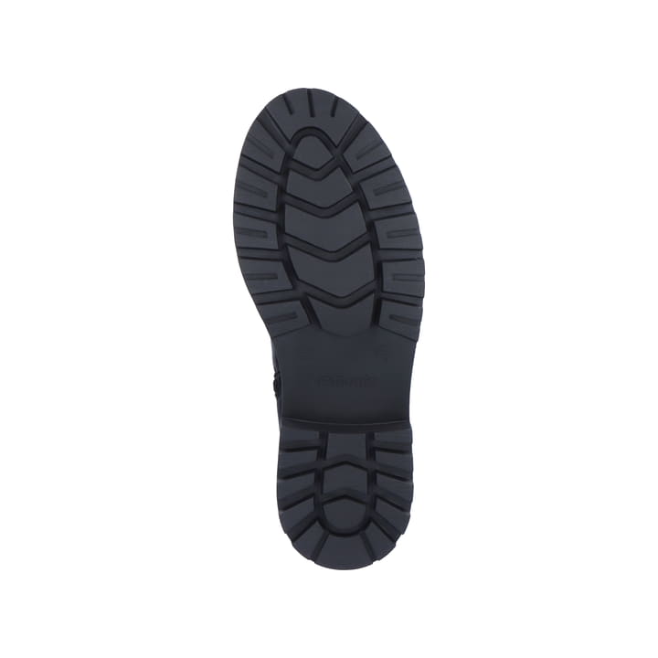 Remonte Artikelnummer D0B72-01 remonte Damen Hochschaftstiefel nachtschwarz 50% Rabatt für begrenzte Zeit