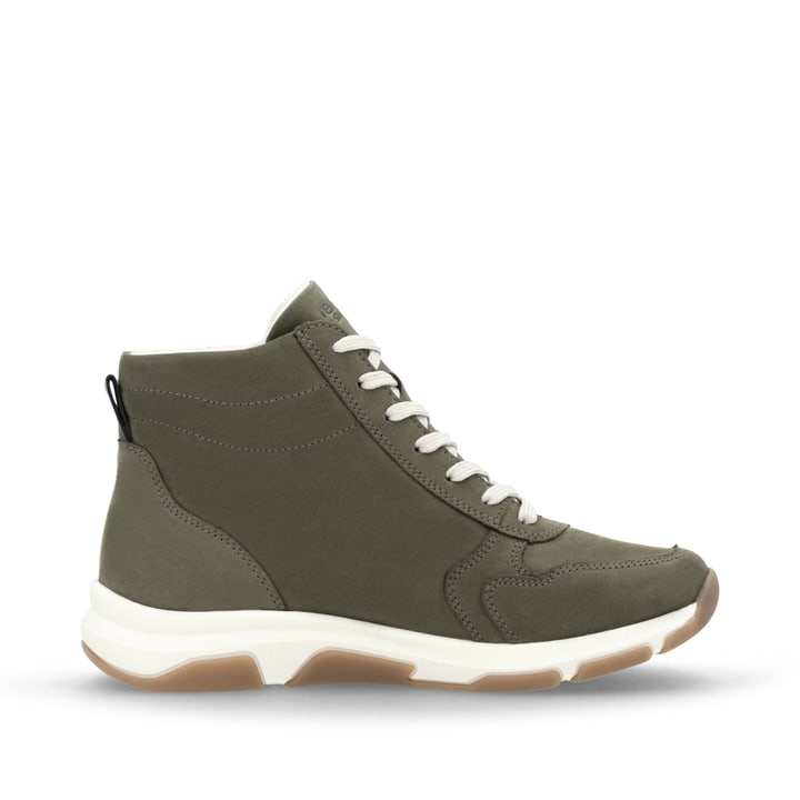 Remonte Artikelnummer D1S71-54 remonte Damen Sneaker waldgrün Angebote