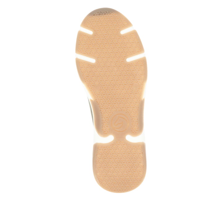 Remonte Artikelnummer D1S71-54 remonte Damen Sneaker waldgrün Angebote