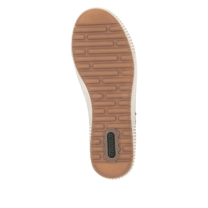 Remonte Artikelnummer D0700-25 remonte Damen Schnürschuhe kaffeebraun Flash Sale