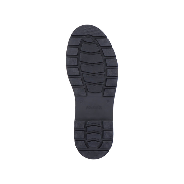 Remonte Artikelnummer D0C71-01 remonte Damen Hochschaftstiefel glanzschwarz Riesige Ersparnisse