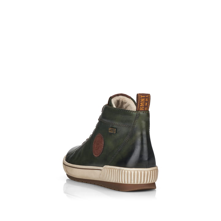Remonte Artikelnummer D0771-54 remonte Damen Schnürschuhe laubgrün Meist gekauft