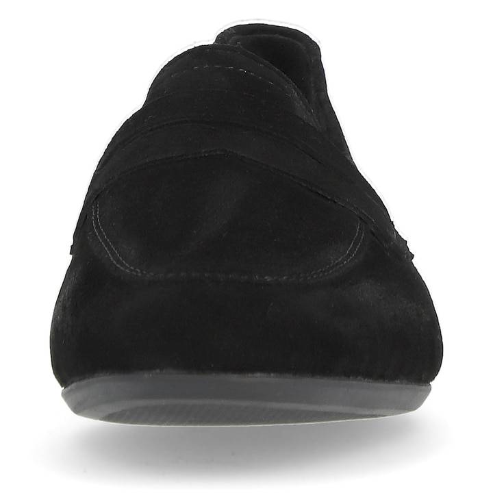 Remonte Artikelnummer D0K02-00 remonte Damen Loafers nachtschwarz Rabatt