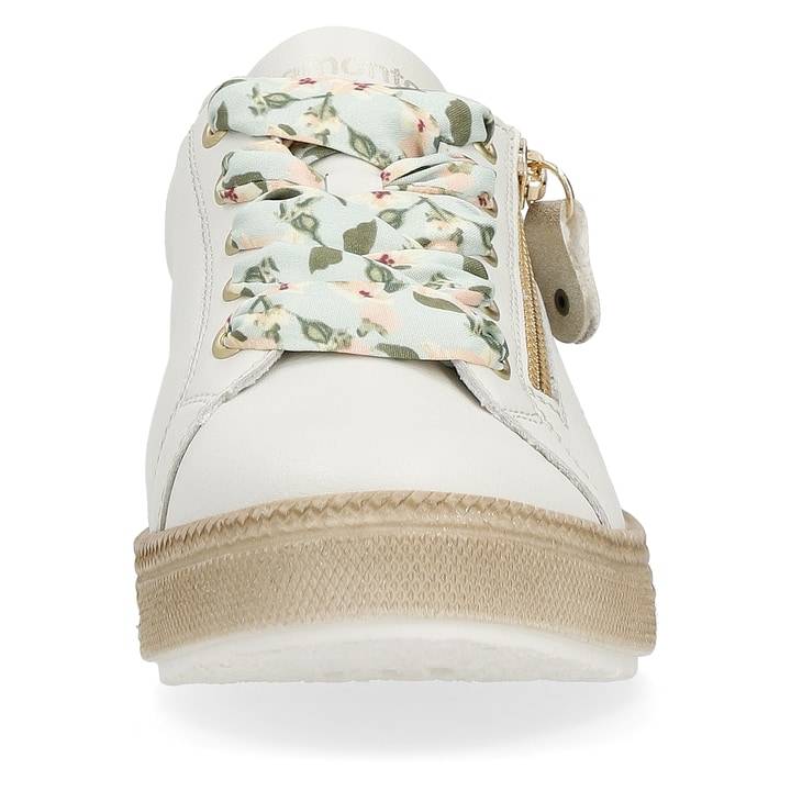 Remonte Artikelnummer D1F00-81 remonte Damen Sneaker altweiß Cyber Monday