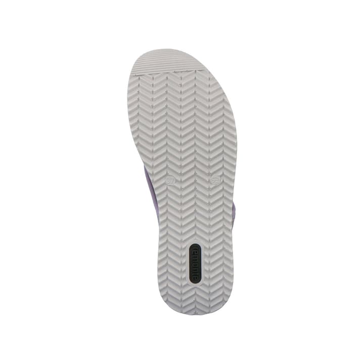 Remonte Artikelnummer R2955-91 remonte Damen Riemchensandalen mehrfarbig Tägliche Deals