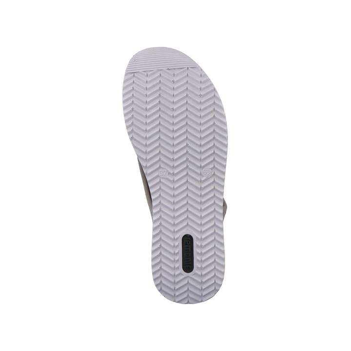 Remonte Artikelnummer R2955-52 remonte Damen Riemchensandalen grüngrau Riesige Ersparnisse