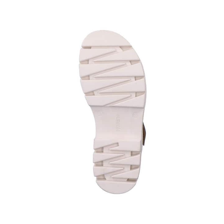 Remonte Artikelnummer D7955-12 remonte Damen Riemchensandalen himmelblau Letzte 3 Tage