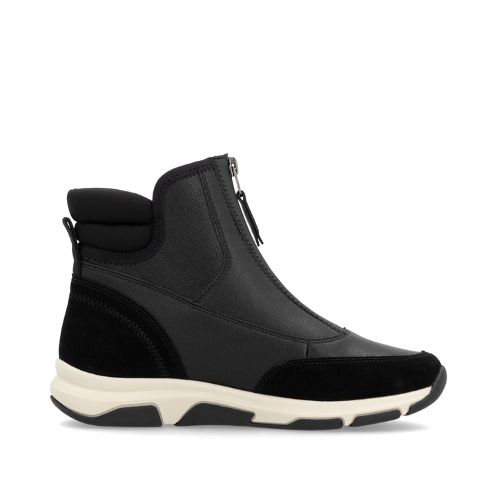 Remonte Artikelnummer D1S72-02 remonte Damen Sneaker mitternachtsschwarz Hotsell