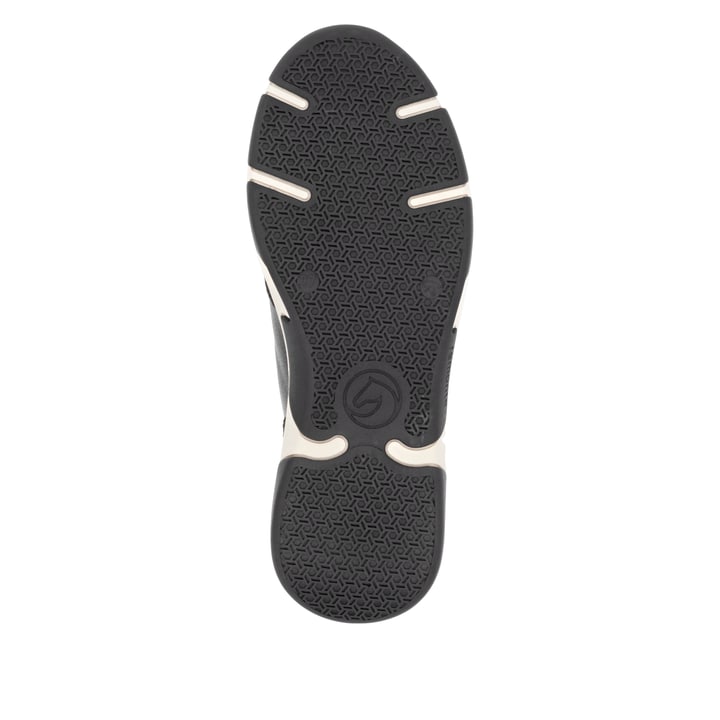 Remonte Artikelnummer D1S72-02 remonte Damen Sneaker mitternachtsschwarz Hotsell