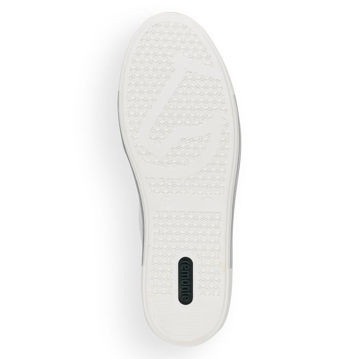 Remonte Artikelnummer D0913-80 remonte Damen Sneaker edelweiß Limitierter Zeitrabatt