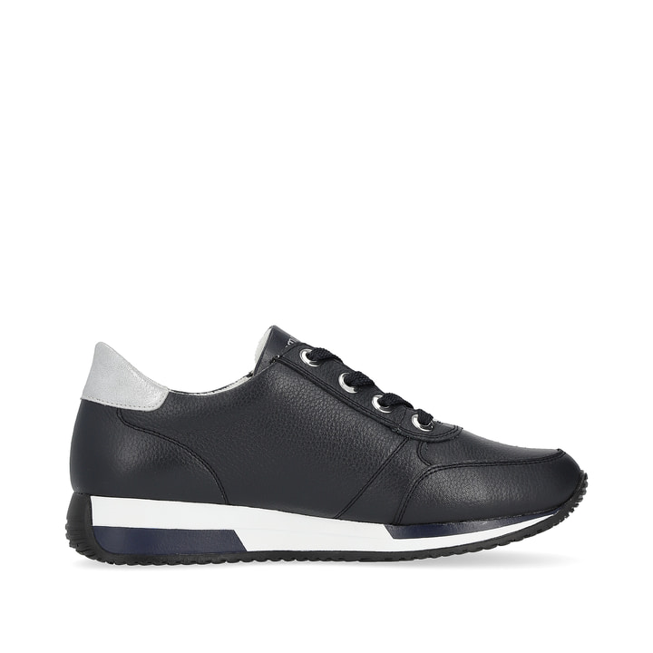 Remonte Artikelnummer D0H11-14 remonte Damen Sneaker marieneblau Rabatt