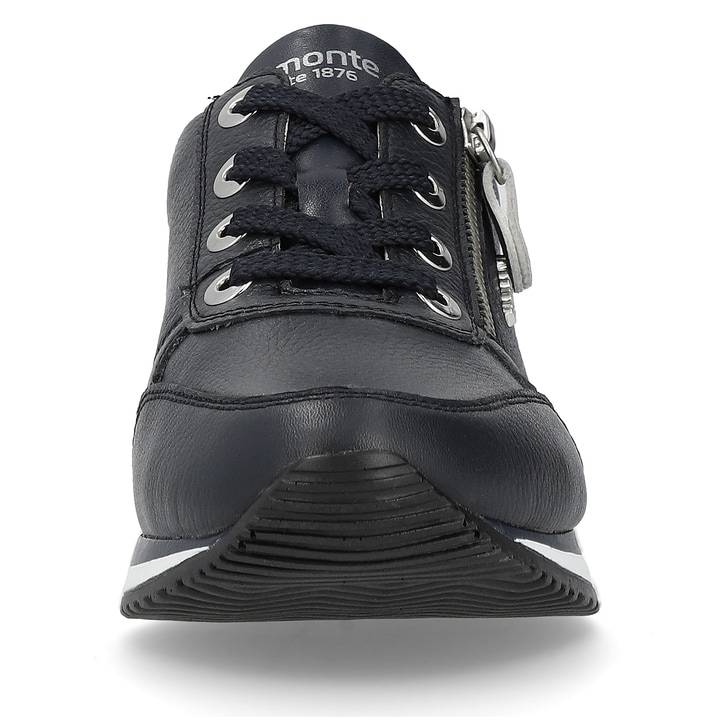 Remonte Artikelnummer D0H11-14 remonte Damen Sneaker marieneblau Rabatt