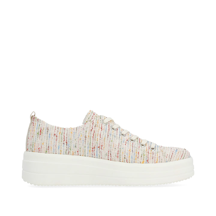 Remonte Artikelnummer D1C03-90 remonte Damen Sneaker multicolor Begrenztes Angebot