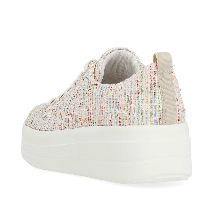 Remonte Artikelnummer D1C03-90 remonte Damen Sneaker multicolor Begrenztes Angebot