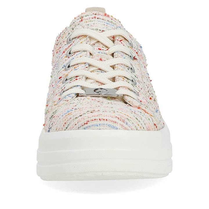 Remonte Artikelnummer D1C03-90 remonte Damen Sneaker multicolor Begrenztes Angebot