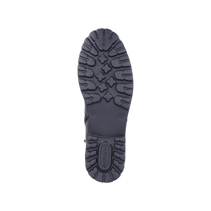 Remonte Artikelnummer D8671-52 remonte Damen Schnürstiefel grüngrau Exklusivangebot