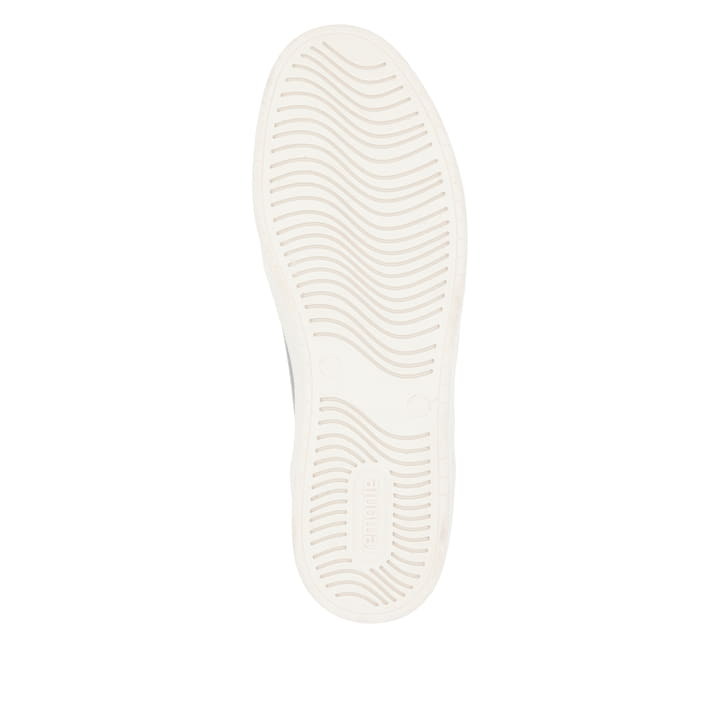 Remonte Artikelnummer D0J04-03 remonte Damen Sneaker nachtschwarz Bestseller